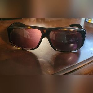 GUCCI sunglass frames